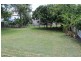7 Thornhill Lane, Bundaberg North QLD 4670