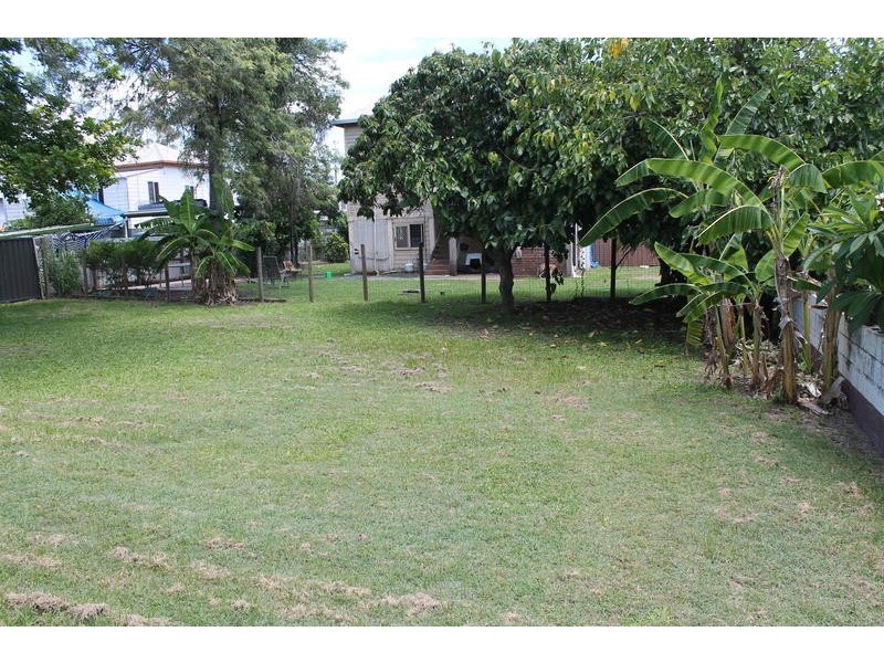 7 Thornhill Lane, Bundaberg North QLD 4670