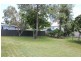 7 Thornhill Lane, Bundaberg North QLD 4670