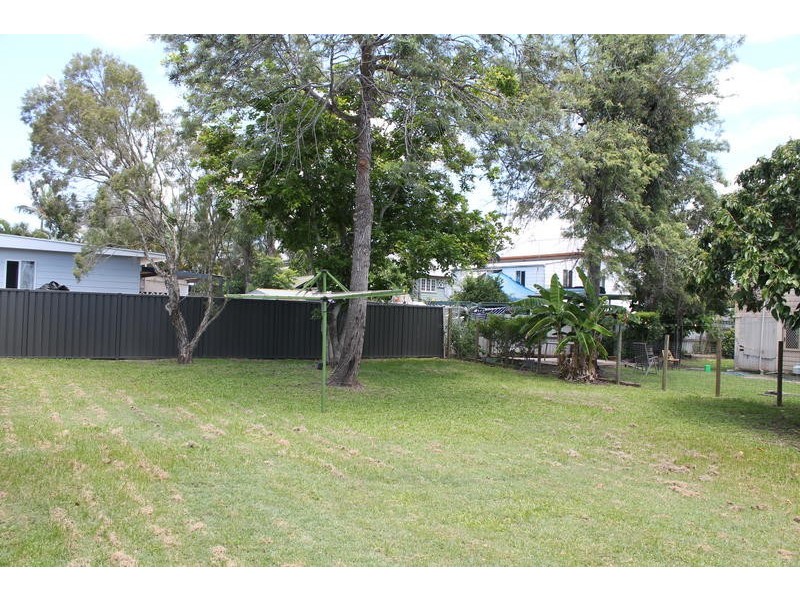 7 Thornhill Lane, Bundaberg North QLD 4670