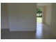 7 Thornhill Lane, Bundaberg North QLD 4670