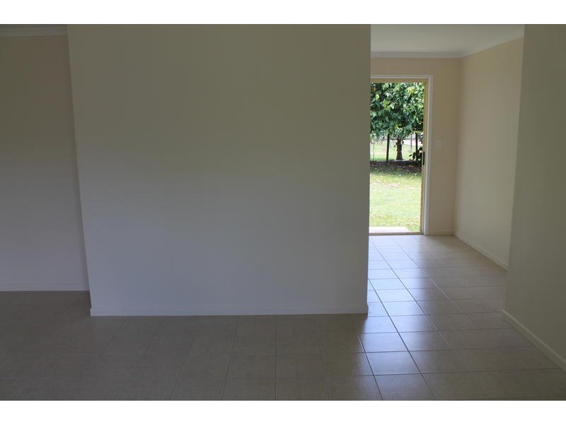 7 Thornhill Lane, Bundaberg North QLD 4670