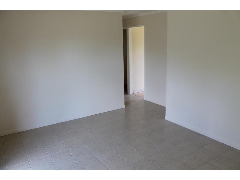 7 Thornhill Lane, Bundaberg North QLD 4670