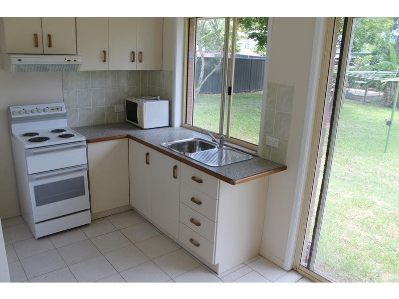 7 Thornhill Lane, Bundaberg North QLD 4670