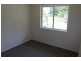 7 Thornhill Lane, Bundaberg North QLD 4670