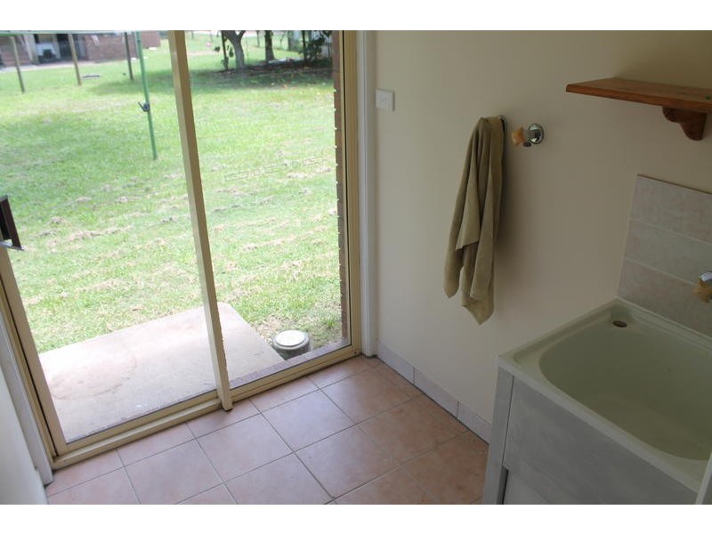 7 Thornhill Lane, Bundaberg North QLD 4670