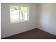 7 Thornhill Lane, Bundaberg North QLD 4670