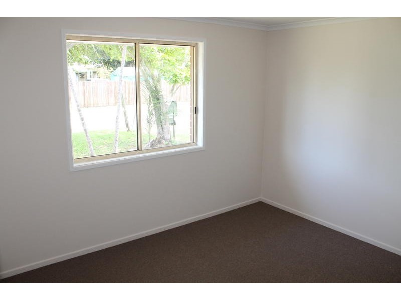 7 Thornhill Lane, Bundaberg North QLD 4670