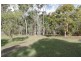 221 Quarry Road, Bucca QLD 4670