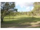 221 Quarry Road, Bucca QLD 4670