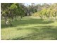 221 Quarry Road, Bucca QLD 4670