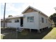 35 Johnson Street, Millbank QLD 4670