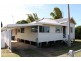 35 Johnson Street, Millbank QLD 4670