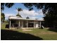 35 Johnson Street, Millbank QLD 4670