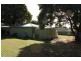 35 Johnson Street, Millbank QLD 4670