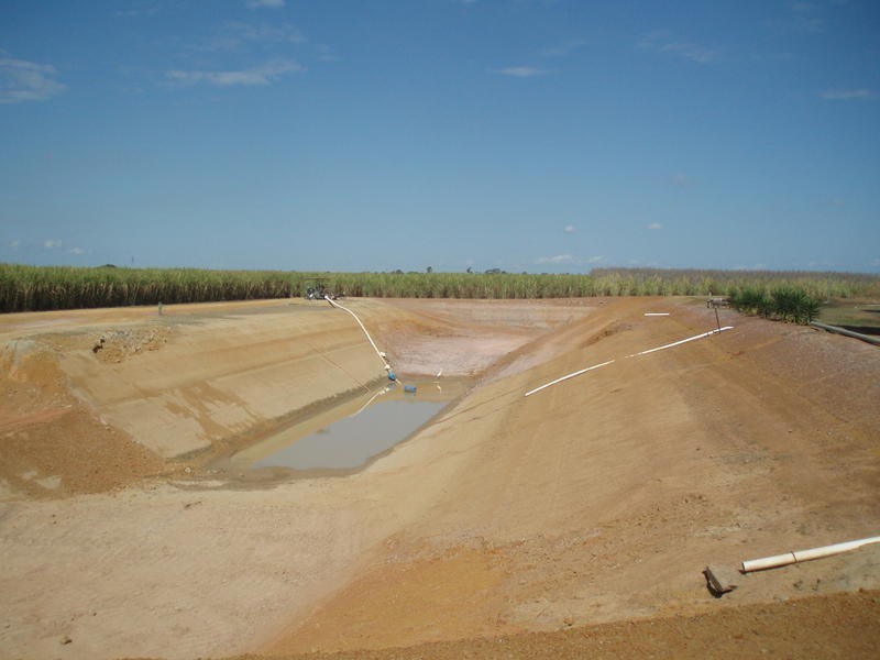 397 Eardleys Road, Welcome Creek QLD 4670