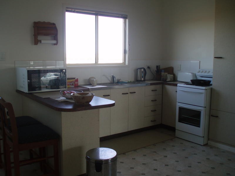 397 Eardleys Road, Welcome Creek QLD 4670