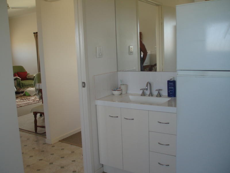 397 Eardleys Road, Welcome Creek QLD 4670