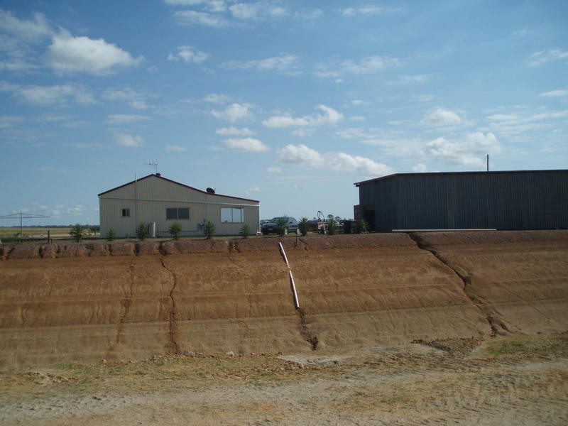 397 Eardleys Road, Welcome Creek QLD 4670