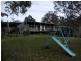 Gin Gin QLD 4671