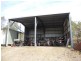 Gin Gin QLD 4671