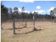 Gin Gin QLD 4671