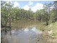 Gin Gin QLD 4671