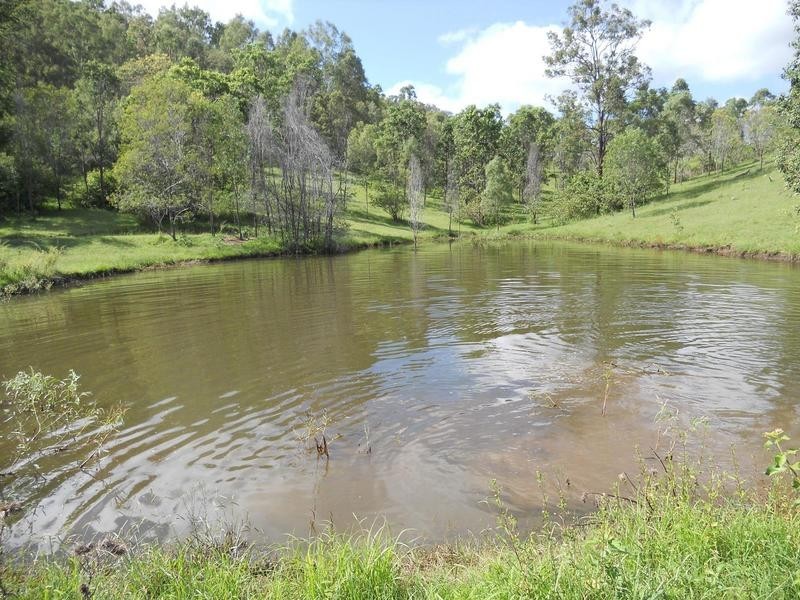 Gin Gin QLD 4671