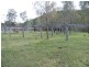 Gin Gin QLD 4671