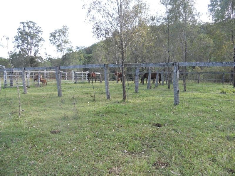 Gin Gin QLD 4671