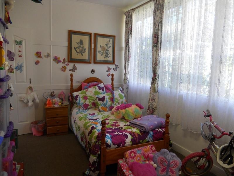 Gin Gin QLD 4671