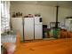 Gin Gin QLD 4671