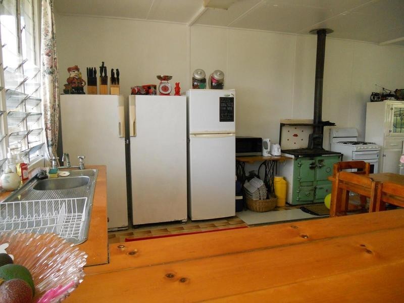 Gin Gin QLD 4671
