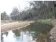 Gin Gin QLD 4671