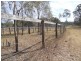 Gin Gin QLD 4671