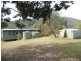 Gin Gin QLD 4671