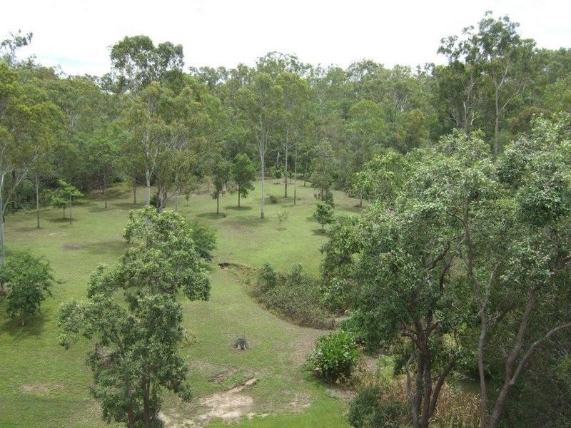 123 Tessellaris Trail, Takilberan QLD 4671