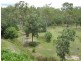 123 Tessellaris Trail, Takilberan QLD 4671