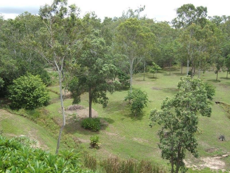 123 Tessellaris Trail, Takilberan QLD 4671