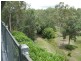 123 Tessellaris Trail, Takilberan QLD 4671