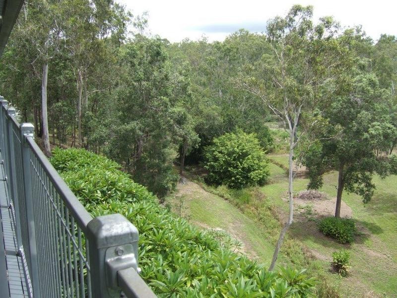 123 Tessellaris Trail, Takilberan QLD 4671