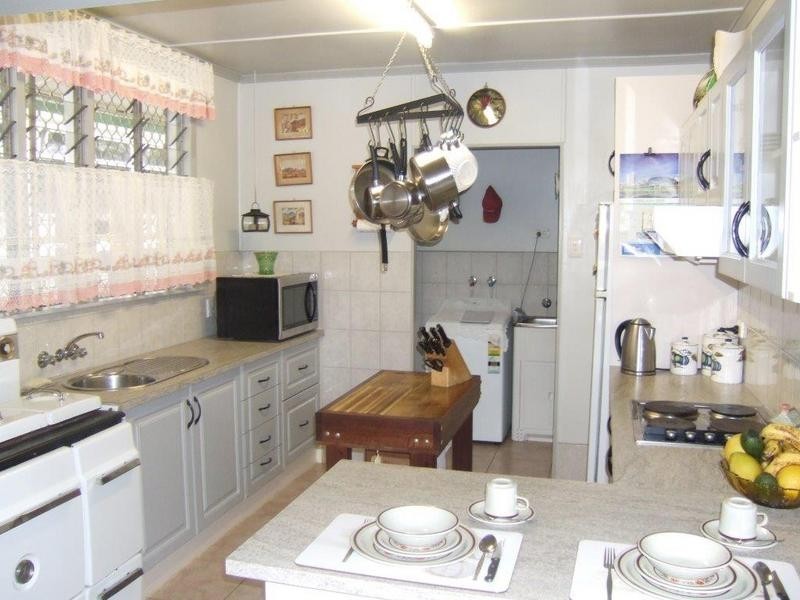 123 Tessellaris Trail, Takilberan QLD 4671