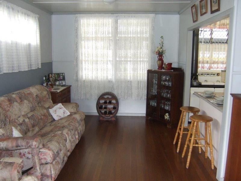 123 Tessellaris Trail, Takilberan QLD 4671