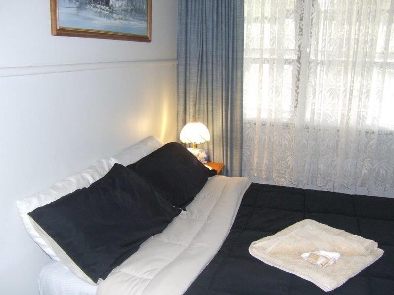 123 Tessellaris Trail, Takilberan QLD 4671