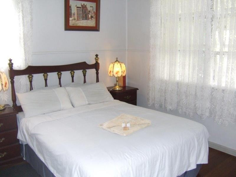 123 Tessellaris Trail, Takilberan QLD 4671