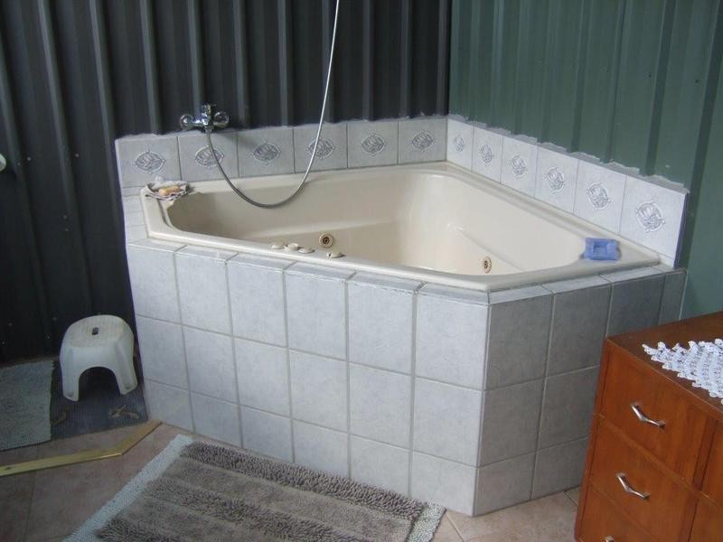 123 Tessellaris Trail, Takilberan QLD 4671