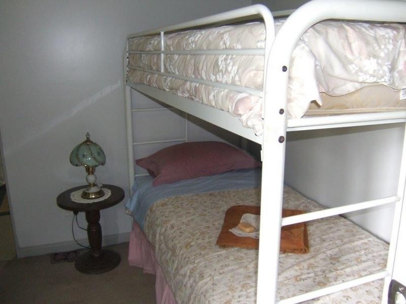 123 Tessellaris Trail, Takilberan QLD 4671