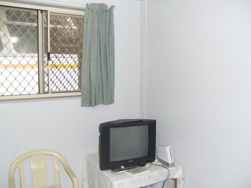 123 Tessellaris Trail, Takilberan QLD 4671