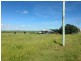 251 Murdochs Road, Moore Park Beach QLD 4670
