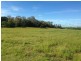 251 Murdochs Road, Moore Park Beach QLD 4670